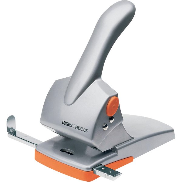 1000 Punti Rapid Per Altri Spessori | Graffette Ufficio Verdi | Per Cucire Fino A 70 Fogli - Foto 7