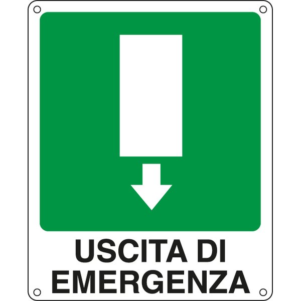 SCARICA SUONERIA TELIT G81
