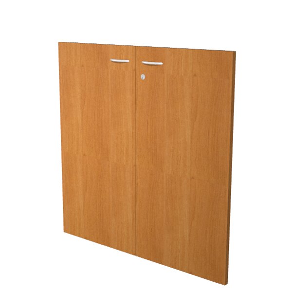 Artexport - Librerie Protocollo Noce Chiaro - 2 Ante L76-81 n ... Artexport - Librerie Protocollo Noce Chiaro - 2 Ante L76-81 n ...