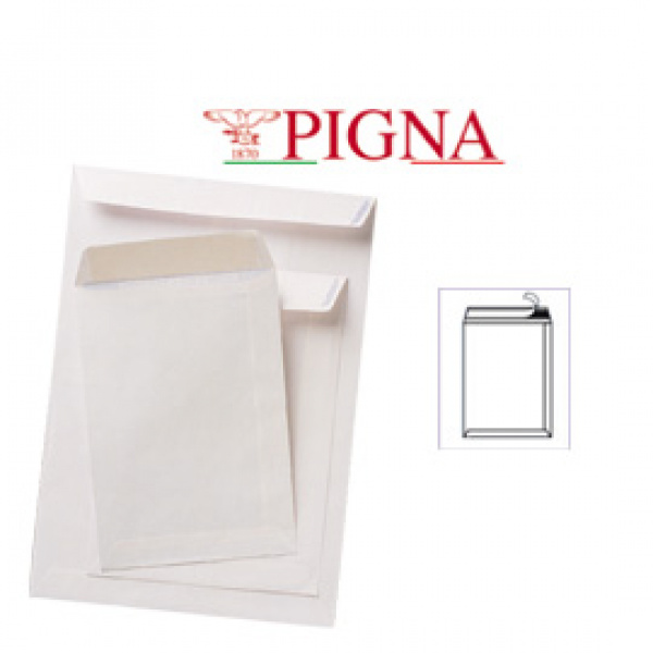 12x16 Inch Shipping Envelopes, 100% Recyclable Poly Mailers - Foto 10