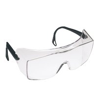 maschera occhiali 3m maschera occhiali 3m