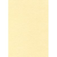 Carta Da Lettere Decadry Pcl1677 Conf 50 Pz Ufficiodiscount It