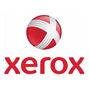 Cartucce originali Xerox