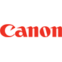 Cartucce Canon compatibili