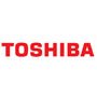 Toner e tamburi Toshiba originali