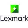 Toner e tamburi compatibili Lexmark