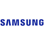 Toner e tamburi compatibili Samsung