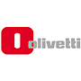 Toner e tamburi compatibili Olivetti