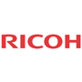 Toner e tamburi compatibili Ricoh