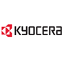 Toner e tamburi compatibili Kyocera
