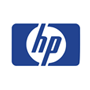 Toner e tamburi HP originali