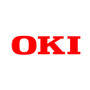 Nastri e TTR Oki originali