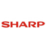 Nastri e TTR Sharp originali