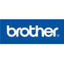Nastri e TTR Brother originali