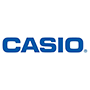 Nastri e TTR compatibili Casio