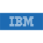 Nastri e TTR compatibili IBM