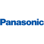 Nastri e TTR compatibili Panasonic