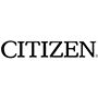 Nastri e TTR compatibili Citizen
