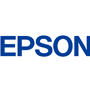 Nastri e TTR Epson originali