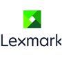 Nastri e TTR Lexmark originali