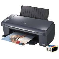 Cartucce Per Epson Stylus Sx105 Multifunzione Inkjet Ufficiodiscount It