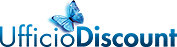ufficio discount