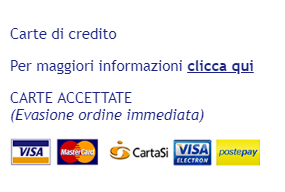 Pulizia E Igiene Servizi Generali Ufficiodiscountit